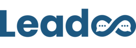 Leadoo Marketing Technologies